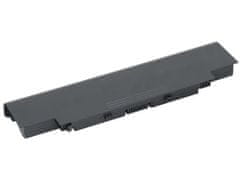 Avacom Dell Inspiron 13R / 14R / 15R, M5010 / M5030 Li-Ion 11,1V 5600mAh