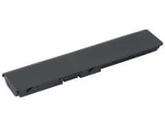 Avacom HP G56, G62, Envy 17 Li-Ion 10,8 V 5600 mAh / 60 Wh