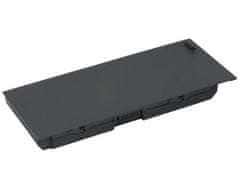 Avacom Dell Precision M4600 Li-Ion 11.1V 8400mAh