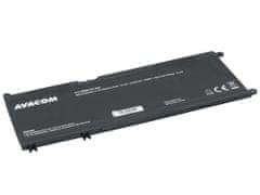 Avacom Dell Inspiron 17 7778 Li-Ion 15,2 V 3700 mAh