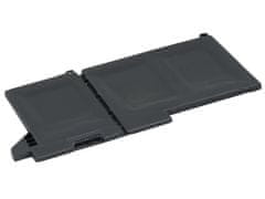 Avacom Dell Latitude 7280, 7480 Li-Pol 11,4 V 3600 mAh