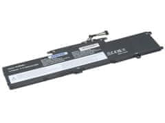 Avacom Lenovo ThinkPad L380, L390 Li-Pol 11,1V 4050mAh 45Wh