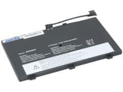 Avacom Lenovo ThinkPad S3 Yoga 14 Series Li-Pol 14.8V 3785mAh 56Wh