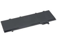 Avacom Lenovo ThinkPad T480S Li-Pol 11.58V 4950mAh 57Wh