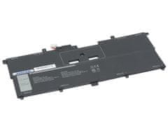 Avacom Dell XPS 9365 Li-Pol 7.6V 6050mAh 46Wh