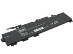 Avacom HP EliteBook 755 G5, 850 G5 Li-Pol 11,55 V 4850 mAh 56 Wh