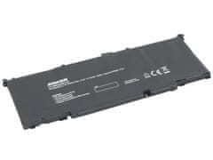 Avacom Asus GL502 Li-Pol 15.2V 4110mAh 62Wh