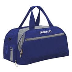 Macron BURST GYM BAG MEDIUM, BURST GYM BAG MEDIUM | 59352 | ROY