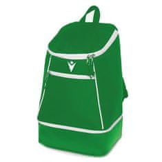 Macron PATH BACKPACK, PATH BACKPACK | 59309 | VER