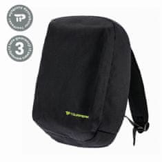 Jumi NAHRBTNIK URBAN BACKPACK