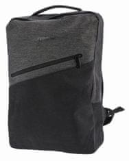 Jumi NAHRBTNIK URBAN BACKPACK