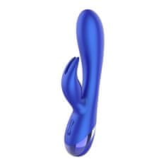 Scala Playhouse Rabbit vibrator "Xocoon Everlasting Love" (R11128)