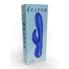 Scala Playhouse Rabbit vibrator "Xocoon Everlasting Love" (R11128)