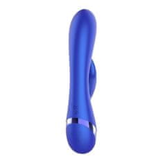 Scala Playhouse Rabbit vibrator "Xocoon Everlasting Love" (R11128)