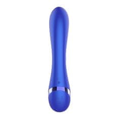 Scala Playhouse Rabbit vibrator "Xocoon Everlasting Love" (R11128)