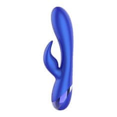 Scala Playhouse Rabbit vibrator "Xocoon Everlasting Love" (R11128)