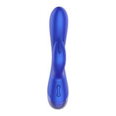 Scala Playhouse Rabbit vibrator "Xocoon Everlasting Love" (R11128)