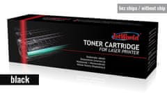 PRO Jetworld nadomestni toner HP 219A W2190A Color LaserJet Pro 3202, 3302 1,3K Black (toner brez čipa - prenesti ga je treba iz kartuše OEM A ali X - glej navodila)