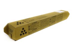 PRO Črna škatla Črni nadomestni toner Ricoh AF MPC4502K (841755, 841683) TYPE 5502E