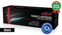 PRO JetWorld nadomestni toner HP 44A CF244A LaserJet Pro M14, M15, M17, M28 brez patenta 1K črn