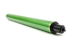 PRO OPC Hp Special Green Long Life CE250A/X, CE260A/X CE400A/X, CF320A, CF330A, CRG723