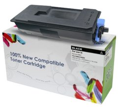 PRO Kartuša Web črna Kyocera TK3100 nadomestni toner TK-3100