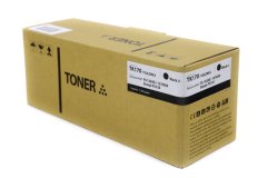 PRO Kartuša Web črna Kyocera TK170 nadomestni toner