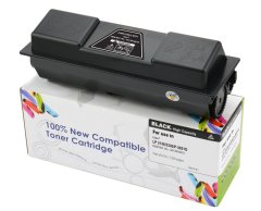 PRO Kartuša Web Black Utax LP3135/LP3335 nadomestni toner 4413510010, 4413510015