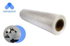 PRO Aeropack Bubble wrap roll APK-B2 40x32cm 300mb 18mic