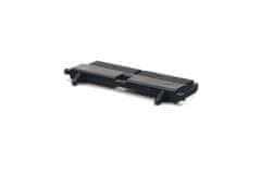 PRO Podloga za ločevanje papirja - pladenj 2 / Separation Pad - tray 2 HP LaserJet P2035, P2055, M401, M425, M521, M525 (RM1-6397-000, RM1-6303-000, RM1-7365-000)