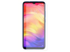 Miramarket Alogy kaljeno steklo za Xiaomi Redmi Note 7 / Note 7 Pro