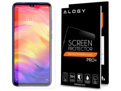 Miramarket Alogy kaljeno steklo za Xiaomi Redmi Note 7 / Note 7 Pro