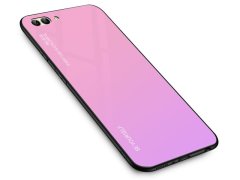 Miramarket Alogy Aurora Armor etui za Huawei Honor 10 roza 02