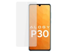 Miramarket Alogy kaljeno steklo za zaslon Huawei P30