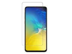 Miramarket Alogy kaljeno steklo za Samsung Galaxy S10e