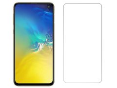 Miramarket Alogy kaljeno steklo za Samsung Galaxy S10e