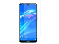 Miramarket Alogy kaljeno steklo za zaslon Huawei Y7 2019