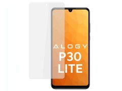 Miramarket Alogy kaljeno steklo za Huawei P30 Lite