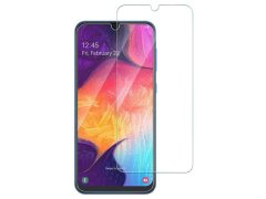 Miramarket Alogy kaljeno steklo za Samsung Galaxy A40