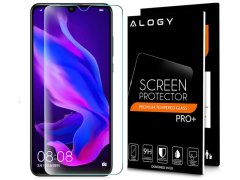 Miramarket Alogy kaljeno steklo za Samsung Galaxy A30S/A50/A50S