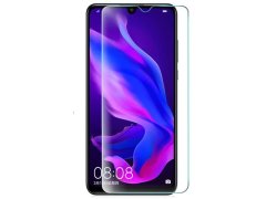 Miramarket Alogy kaljeno steklo za Samsung Galaxy A30S/A50/A50S