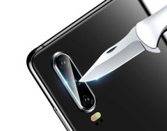 Miramarket Alogy kaljeno steklo za zadnji objektiv za Huawei P30