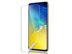 Miramarket Alogy Hydrogel 3D zaščitna folija za Samsung Galaxy S10e