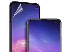 Miramarket Alogy Hydrogel 3D zaščitna folija za Samsung Galaxy S10e