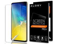 Miramarket Alogy Hydrogel 3D zaščitna folija za Samsung Galaxy S10e