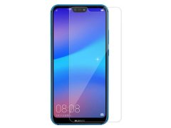 Miramarket Alogy kaljeno steklo za Huawei P20 Lite