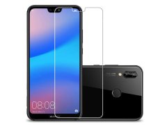 Miramarket Alogy kaljeno steklo za Huawei P20 Lite