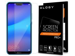 Miramarket Alogy kaljeno steklo za Huawei P20 Lite