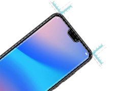 Miramarket Alogy kaljeno steklo za Huawei P20 Lite