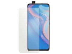 3MK 3mk Prilagodljivo steklo 7H za Huawei P Smart Pro